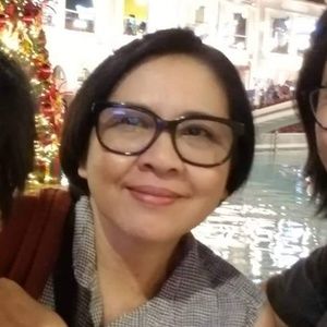 Meet your Posher, Ellen